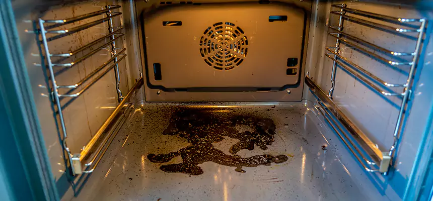 Our Dryer Vent Mold Cleaning Services in Culpeper, VA