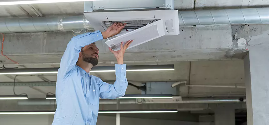 Our Dryer Vent Washing Service Services in Culpeper, VA