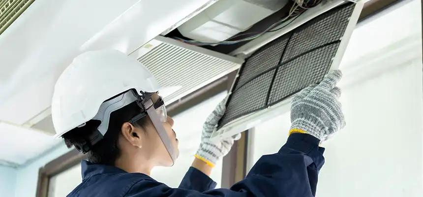 Our Lint Trap Cleaning Service Services in Culpeper, VA