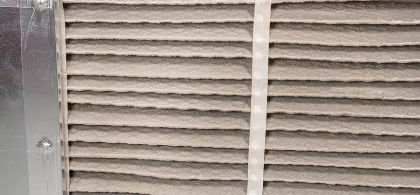 Our Split Duct System Installation Services in Culpeper, VA