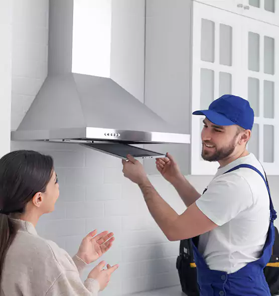 Professional Dryer Vent Cleaning Service in Culpeper, VA