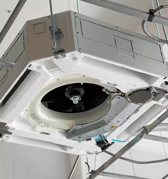 Professional Roof Vent Lint Removal Culpeper, VA