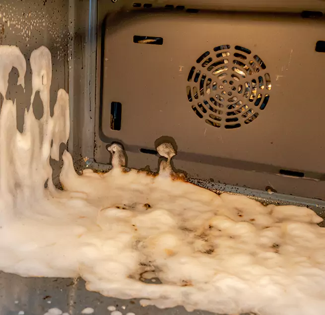 Why Homeowners Businesses Trust Us in Culpeper, VA?