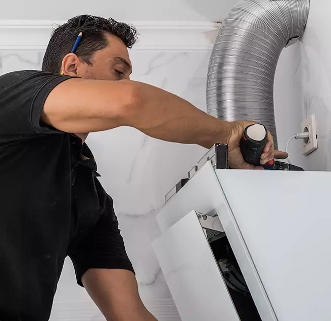 Why Homeowners & Businesses Trust Us Culpeper, VA?