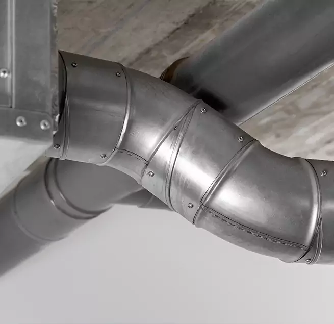 Why Homeowners & Businesses Trust Us in Culpeper, VA?