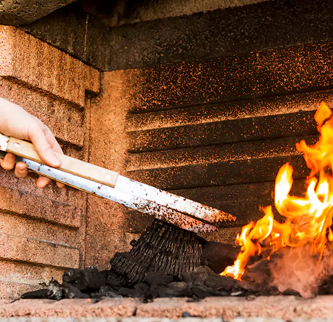 Why Homeowners & Businesses Trust Us in Culpeper, VA?