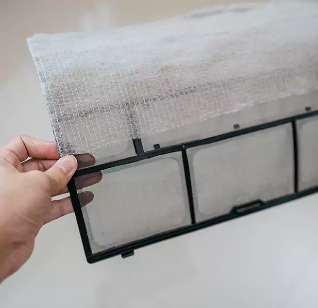 Why Homeowners & Businesses Trust Us in Culpeper, VA?