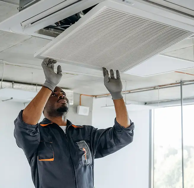  Why Homeowners & Businesses Trust Us in Culpeper, VA?