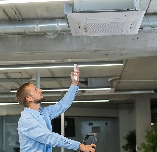 Why Homeowners & Businesses Trust Us in Culpeper, VA?