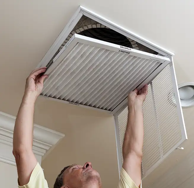 Why Homeowners & Businesses Trust Us in Culpeper, VA?