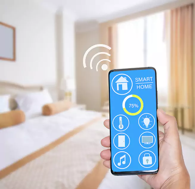 Why Homeowners & Businesses Trust Us in Culpeper, VA