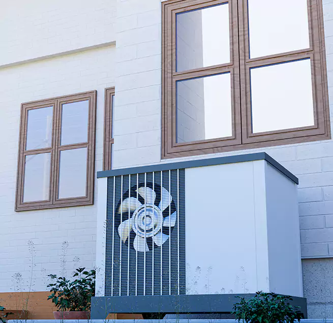 Why Homeowners & Businesses Trust Us Culpeper, VA?