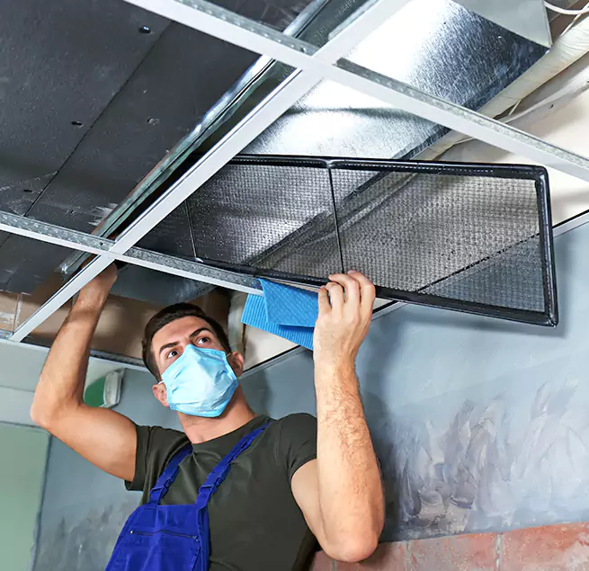  Why Homeowners Businesses Trust Us  in Culpeper, VA?