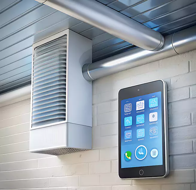 Why Homeowners & Businesses Trust Us in Culpeper, VA